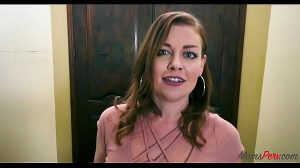 Play MP4 - Well&comma; I insult my stepson and then blow him