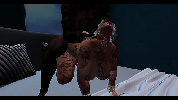 Random_Acts of_Sex 21