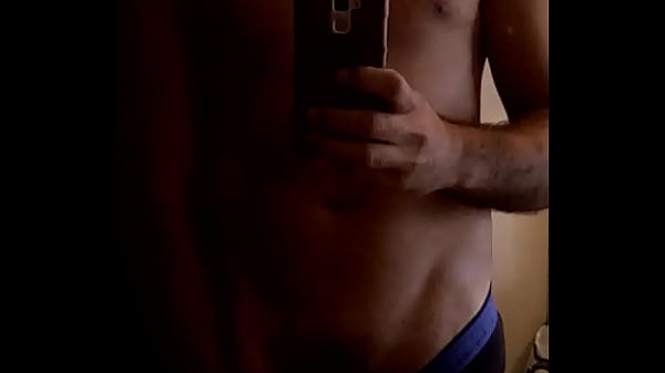 V&iacute;deo de verifica&ccedil;&atilde;o 