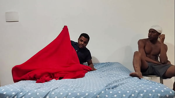 Nonton Fanny Que N&atilde;o Era Trapa&ccedil;a Se Todos Compartilhar Foi Pegou Irm&atilde;o Do Seu Namorado Terapia Em Family thumbnail