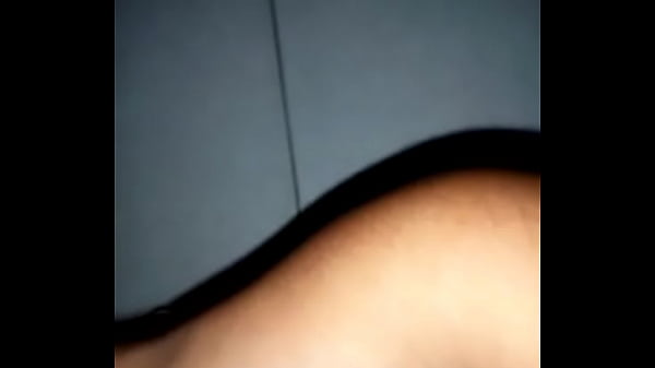 Play MP4 - Au8mYSeV74Xj-AKi5PqbsU0XiXh8hp1fHbxLlqJJnOiT