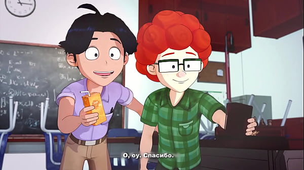 Меру суккуб , демон thumbnail