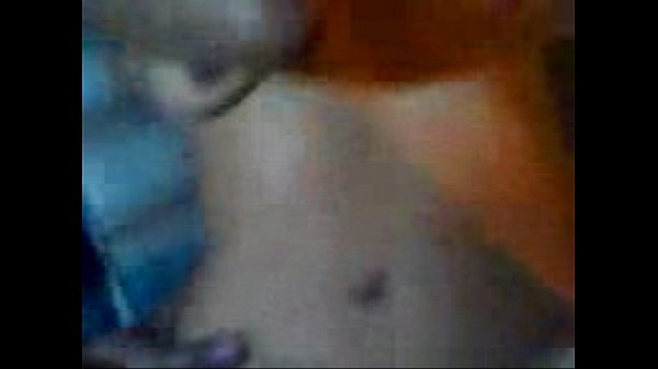 cojiendome_a flaca_abi de reynosa