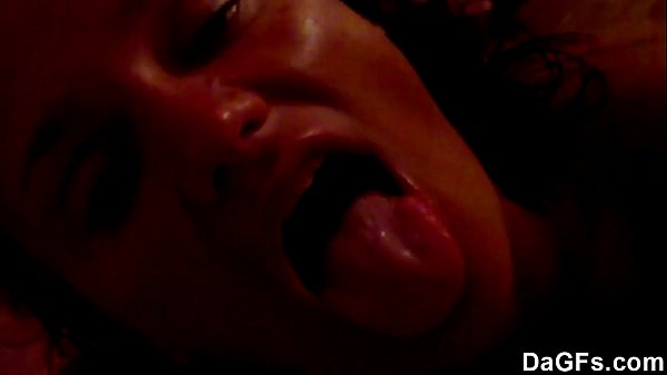 Dagfs She Can t Get_Enough Of My Warm Jizz