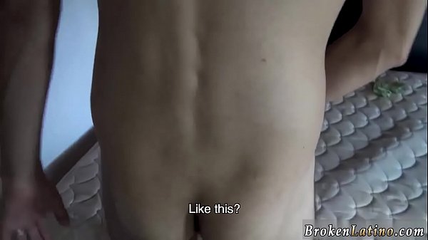 Gay stories old and young porn It can be a going out into