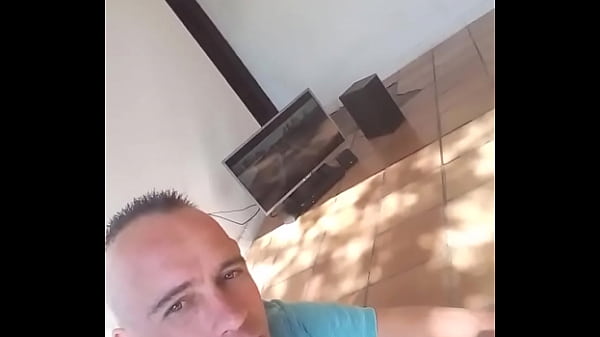Videos Apresenta&ccedil_&atilde_o