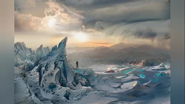 Une nuit_pleine de promesse