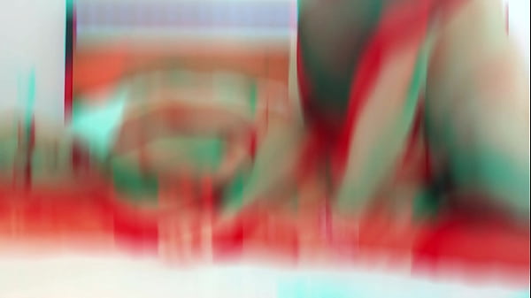 Play MP4 - Curvy Blonde Milf Mellanie Monroe Getting Her Big Ass Fucked