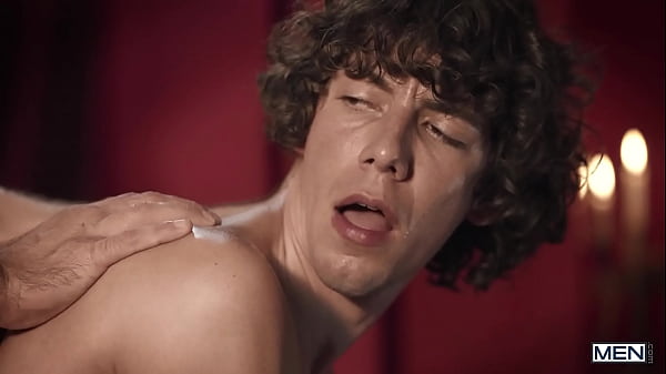 Cum Worship - Twinkpop thumbnail