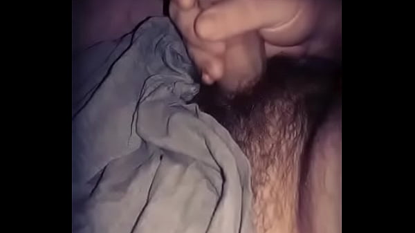 Video 20170205125251427 by videoshow