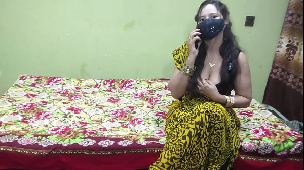Pakistani Hot Aunty ny Bulaya apny Yar ko aur Lund apni Gand mai Dal Liya Hindi Audio 