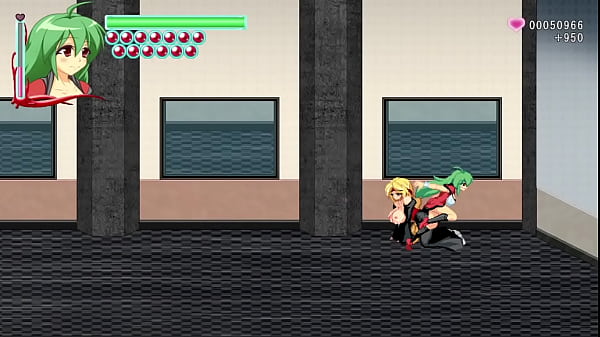 She ill server fifth episode 