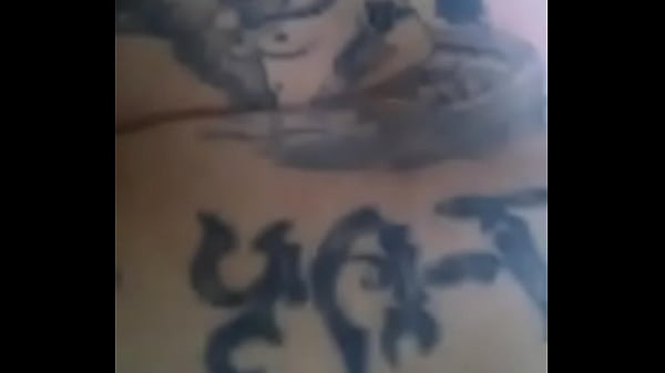 Nonton Received 1752662804760919 thumbnail