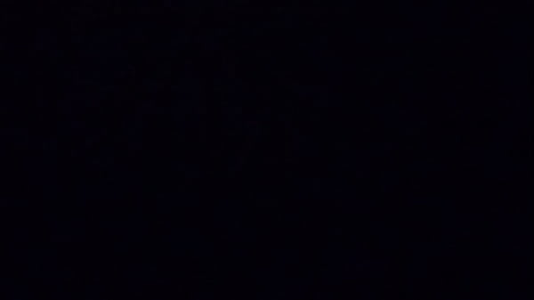 Nonton Playing thumbnail