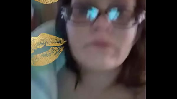 Nonton Received -589184044 thumbnail