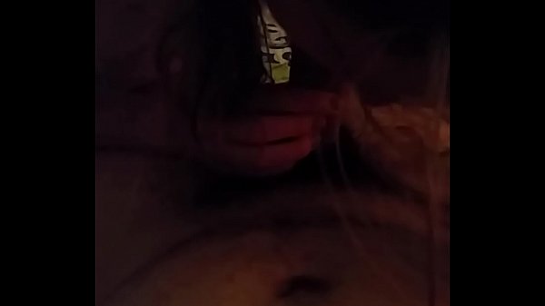 Nonton 20160106 110133 thumbnail