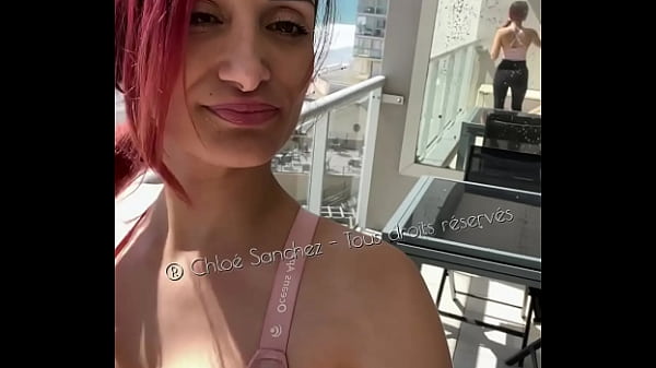 La Vend&eacute;e &ccedil;a Vous Gagne ! J&rsquo;ai Chauff&eacute; Le Serveur Au Resto La Vielle Du 1 ... thumbnail