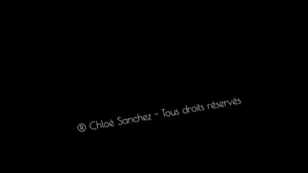 La vend&eacute;e &ccedil;a vous gagne j&rsquo;ai chauff&eacute; le serveur au resto la vielle du 1 