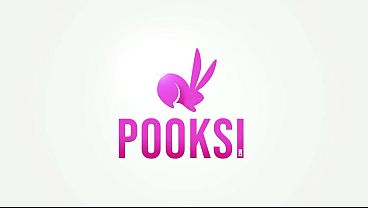 Nonton The Sweet Tanned Blonde Harper A Gets Facialized! She's So Nasty! thumbnail