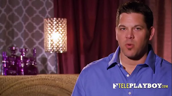 Stunning babe is riding her man's cock before she fucks in_a wild swinger orgy.