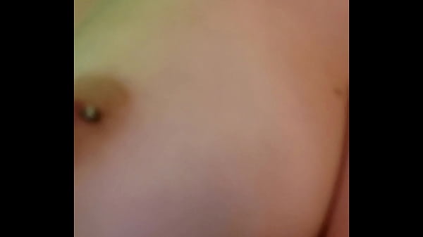 Deep slow fuck