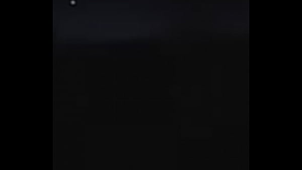 V&iacute_deo de verifica&ccedil_&atilde_o
