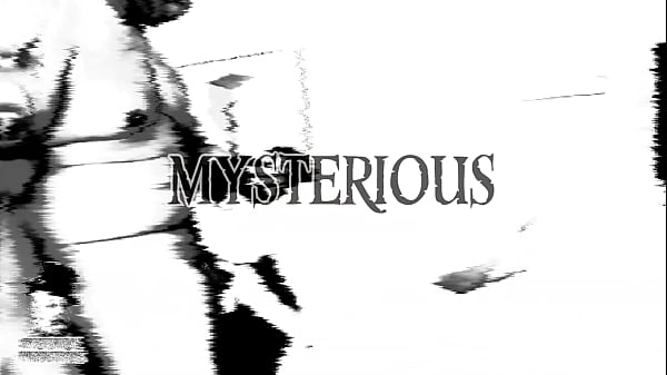 Horny hotwives kaya knight jay blak mysterious