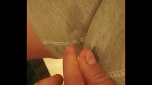 Play MP4 - Tuve un momento de sexting y as&iacute; me pusieron