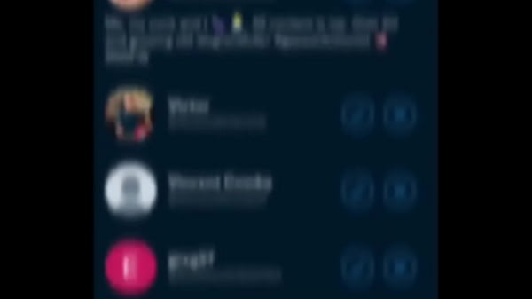 Long time accepting request xd the video is in x4 and there arent all of themalmost 2k requests were accepted 