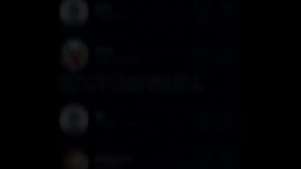 Nonton Long Time Accepting Request Xd The Video Is In X4 And There Arent All Of Themalmost 2k Requests Were Accepted thumbnail