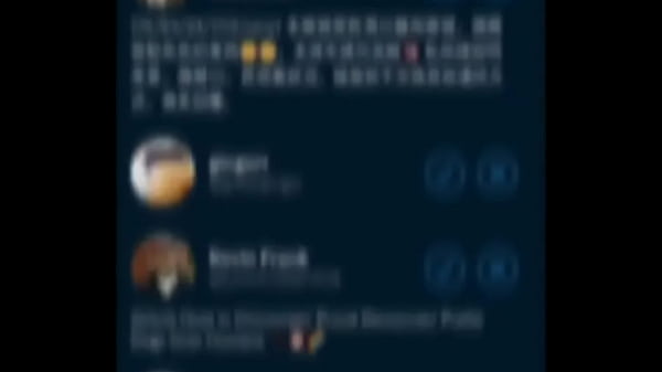 Long time accepting request xd the video is in x4 and there arent all of themalmost 2k requests were accepted 