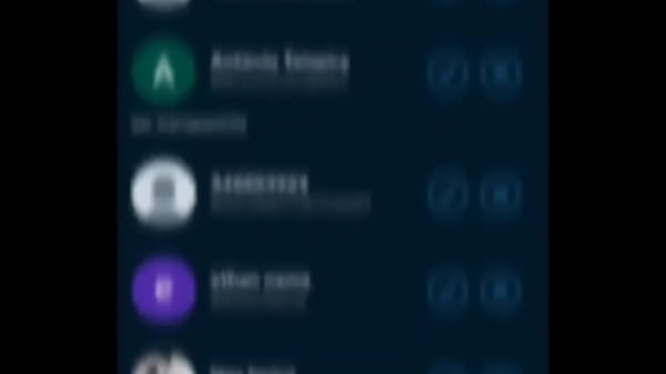 Long time accepting request xd the video is in x4 and there arent all of themalmost 2k requests were accepted  Prev123456789101112131415161718...26Next SEXBOKEP adalah Website Bokep Indonesia Terbaru dan Terlengkap Gratis dimana Anda dapat menonton streaming video bokep dan download vidio bokep terbaru yang sedang viral dengan aplikasi bokep android, Aplikasi bokep free download simontok app terbaru 2026 for PC Mobile Online dan HP     Contact Us   DMCA   Disclamer   Privacy and Policy   Conditions of Use  &copy; 2026 SEXBOKEP All rights reserved