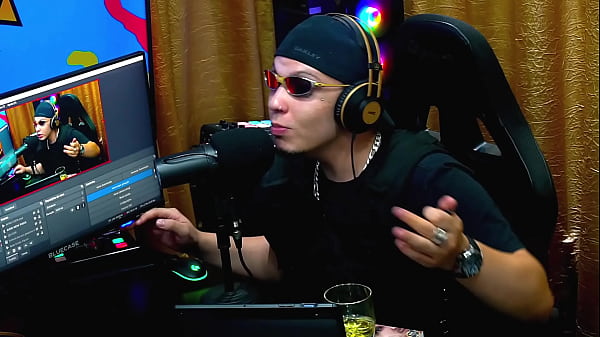 Dois reais ou um presente misterioso da martina olivera podcast p&aacute;pum no barraco 