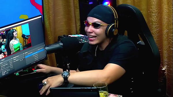 Dois reais ou um presente misterioso da martina olivera podcast p&aacute;pum no barraco 