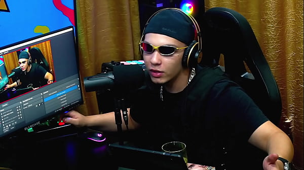 DOIS REAIS OU UM PRESENTE MISTERIOSO DA MARTINA OLIVERA? - Podcast P&aacute;pum no Barraco! 