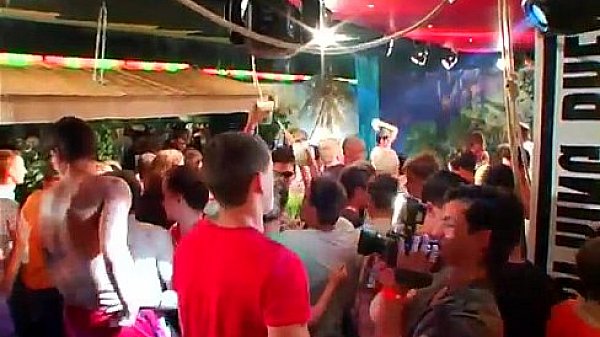 Motorized gay sex toys hardcore This yr the super-naughty toasted 