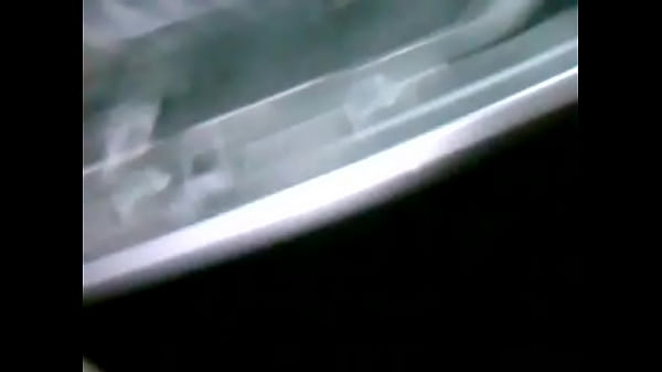 Vid 20140329 203646 934 thumbnail