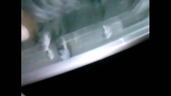 VID 20140329 203646 934 