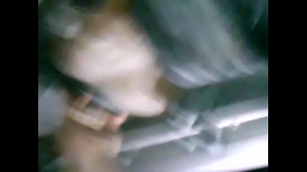 Nonton Vid 20140329 203646 934 thumbnail