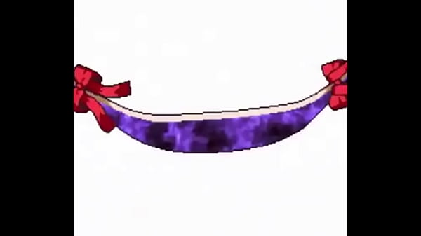 Fumo Sex Scary thumbnail