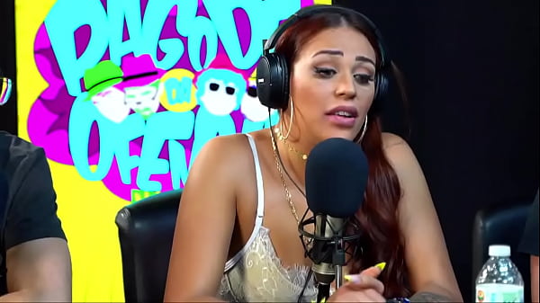 Nonton Marsha Love thumbnail