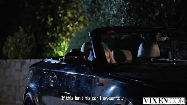 Fugly jeans no dancing crypto conversation all the hallmarks of a bad blind date but dolly is dressed up and determined to make lemonade out of this situation with the bartender 