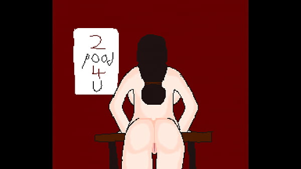 Pixel girl gets railed on top of table with cumshot and audio  1234567891011121314151617...28Next SEXBOKEP adalah Website Bokep Indonesia Terbaru dan Terlengkap Gratis dimana Anda dapat menonton streaming video bokep dan download vidio bokep terbaru yang sedang viral dengan aplikasi bokep android, Aplikasi bokep free download simontok app terbaru 2026 for PC Mobile Online dan HP     Contact Us   DMCA   Disclamer   Privacy and Policy   Conditions of Use  &copy; 2026 SEXBOKEP All rights reserved