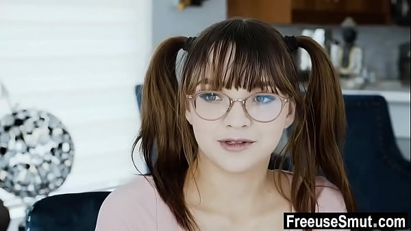 Three sexaholic girls fucked hard by therapist 