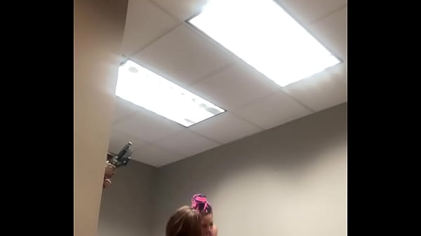 The Exclusives You Want To See thumbnail