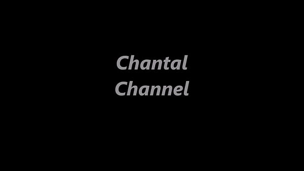 Nonton Chantalchannel Strip Tease For Free! thumbnail