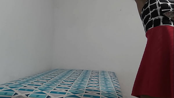 Nonton Hot Latinas Touch Their Buttocks To Send The Video To Their Step Brother thumbnail