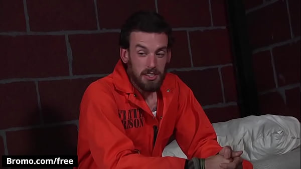 Trailer preview - Bromo 