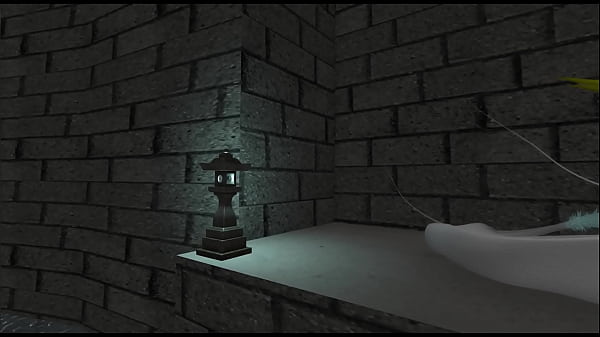 Second Life Full Region, Sci-Fi, Adult Hentai 