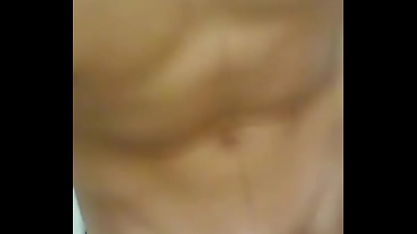 Nonton Amateur thumbnail